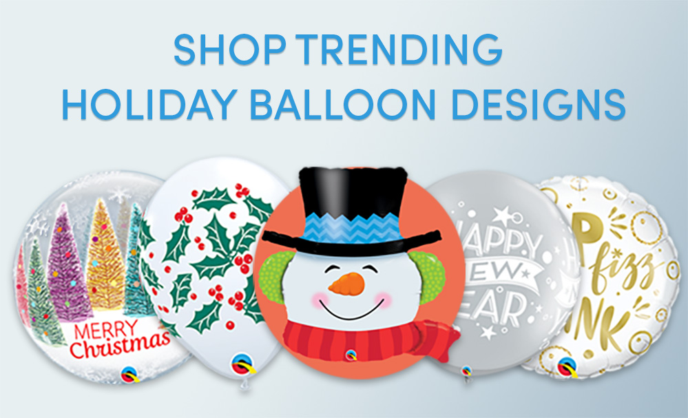 Holiday Designs